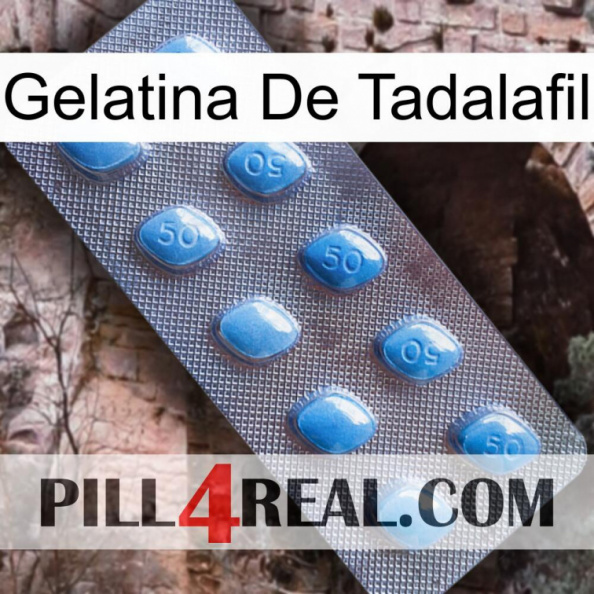 Tadalafil Jelly viagra3.jpg